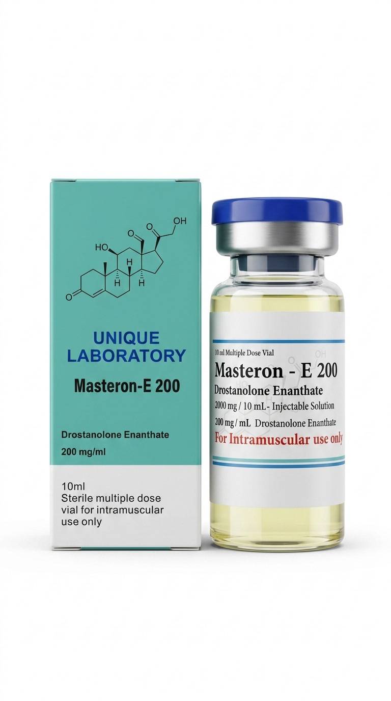 Prescription Medication (Injectable)
